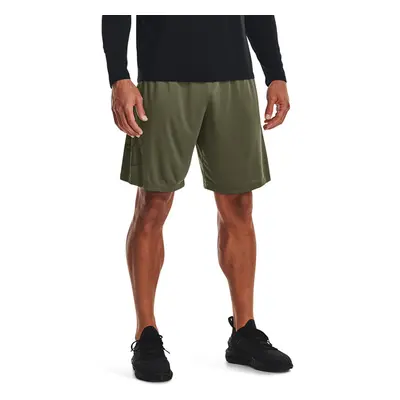 Šortky Under Armour Tech Graphic Short Marine Od Green M 90326126