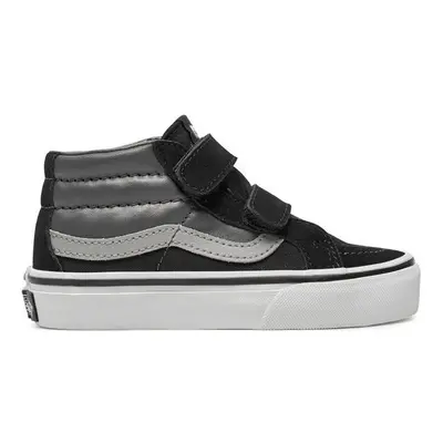 Sneakersy Vans 95661135