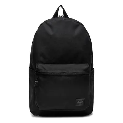 Batoh Herschel 95661627