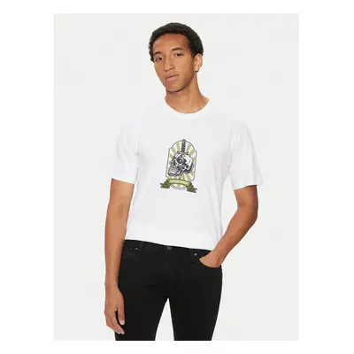 T-Shirt Jack&Jones 94956808