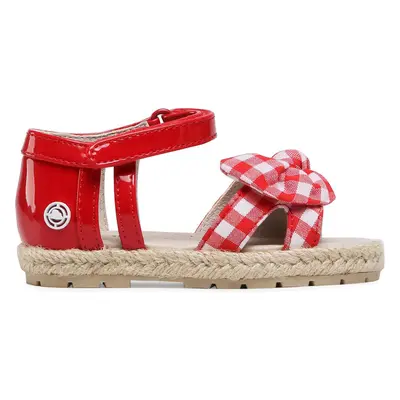 Espadrilky Mayoral 55909441