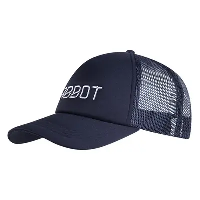 SABBOT Kšiltovka JORDAN trucker 75047454