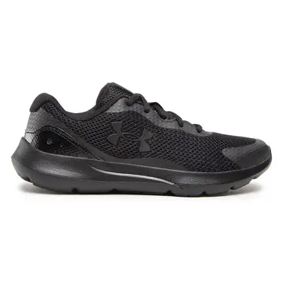 Běžecké boty Under Armour 75870214