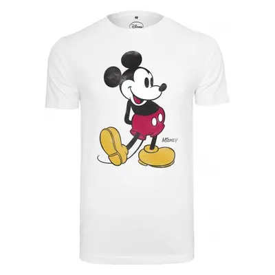 Tričko Urban Classics Mickey Mouse Tee 82917530