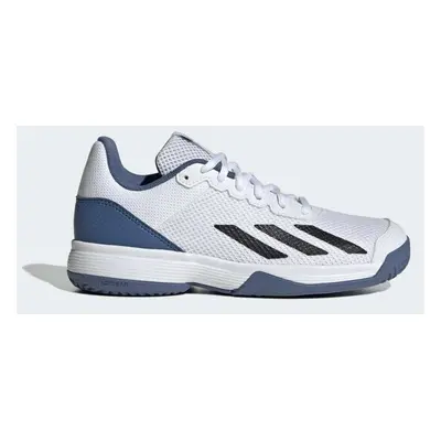 Adidas Boty Courtflash Tennis 82930299