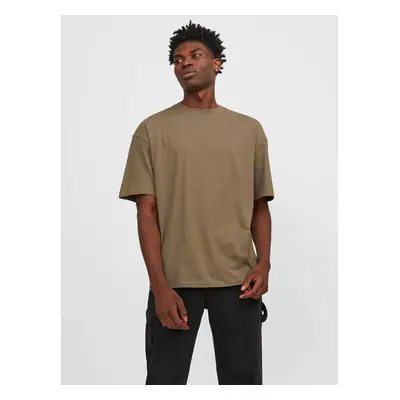 T-Shirt Jack&Jones 89299569