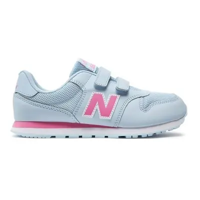 Sneakersy New Balance 89698068