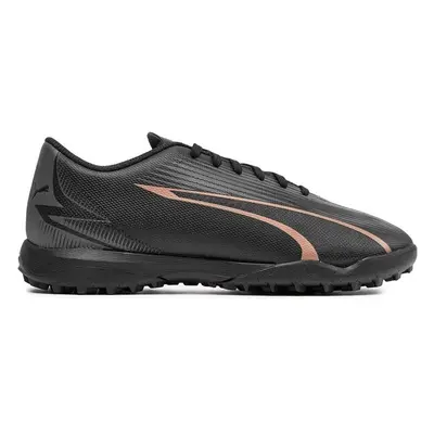 Boty na fotball Puma 90161474