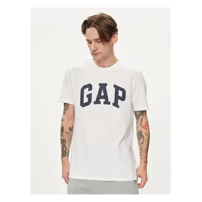 T-Shirt Gap 90609093