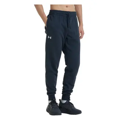 Under Armour UA Rival Fleece Joggers Black 92998047