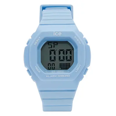 Hodinky Ice-Watch 94382832