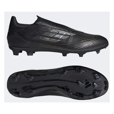 Adidas Kopačky F50 League Laceless Firm/Multi-Ground 94669487