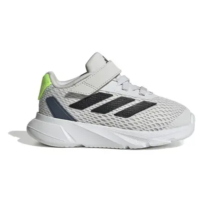 adidas Performance adidas DURAMO SL EL I DSHGRY/CBLACK/LUCLEM 94758893