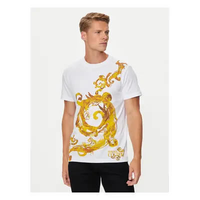 T-Shirt Versace Jeans Couture 95096703