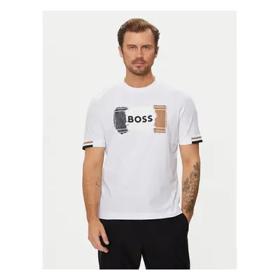 T-Shirt BOSS 95242267