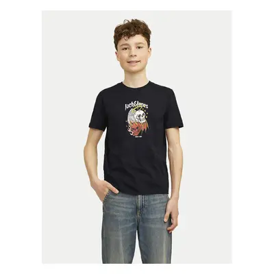 T-Shirt Jack&Jones Junior 95910323