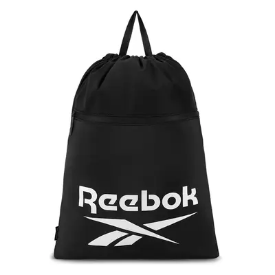 Vak na stahovací šňůrky Reebok 96028082