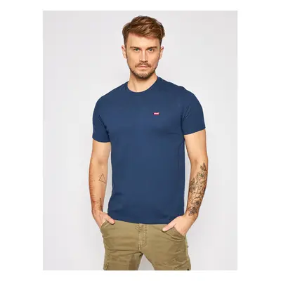 T-Shirt Levis 54170499