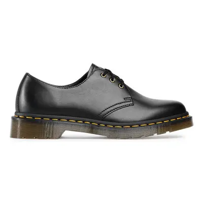 Glády Dr. Martens 55798121