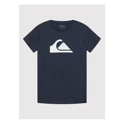 T-Shirt Quiksilver 67961335