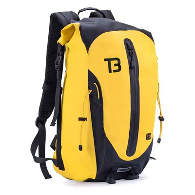 Sportovní batoh TopBags Discoverer Žlutý 30 l 68373799