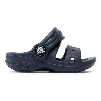 Sandály Crocs 75832851