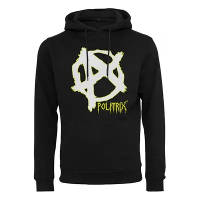 MISTER TEE Politrix Hoody 83635194