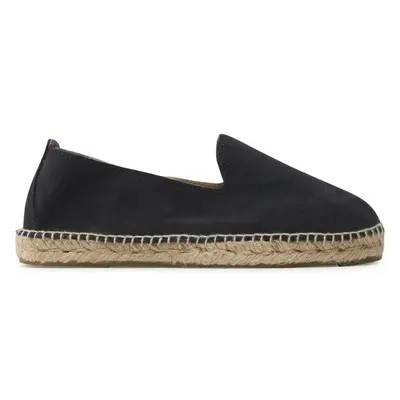 Espadrilky Manebi 84076476