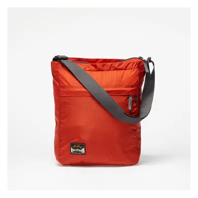 Taška Lundhags Core Tote Bag Lively Red 20 l 87078946