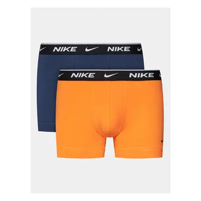 Sada 2 kusů boxerek Nike 87882381