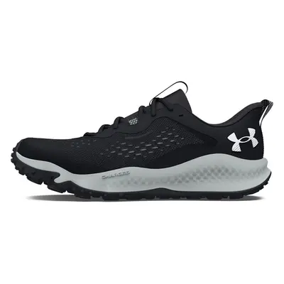 Under Armour Charged Maven Trail Black 90353363