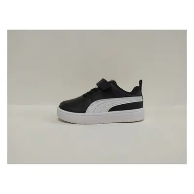 Puma Rickie AC+ Inf black 92101664