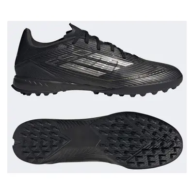 Adidas Kopačky F50 League Turf 94669481