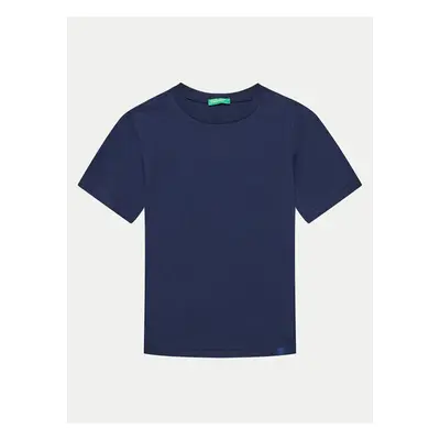 T-Shirt United Colors Of Benetton 95302788