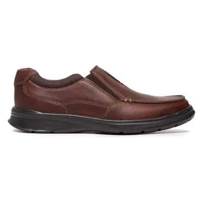 Polobotky Clarks 40088044