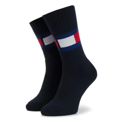 Klasické ponožky Unisex Tommy Hilfiger 52915345