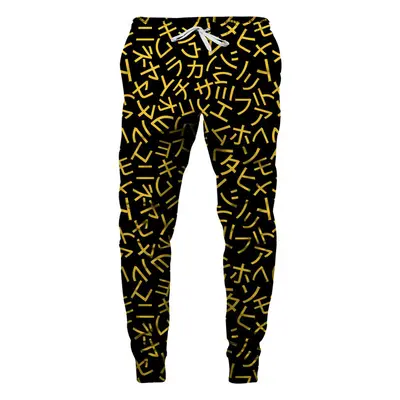 Aloha From Deer Unisexs Tokyo Japan Sweatpants SWPN-PC AFD934 72819878