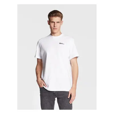 T-Shirt Jack Wolfskin 75113771