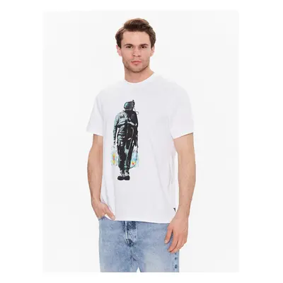 T-Shirt Guess 78494068