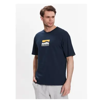 T-Shirt Vans 80503981