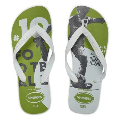 Žabky Havaianas 84972629