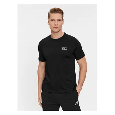 T-Shirt EA7 Emporio Armani 88466773