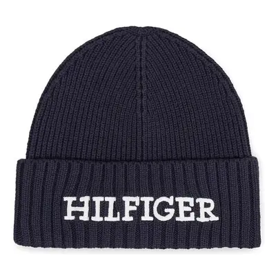 Čepice Tommy Hilfiger 89834789