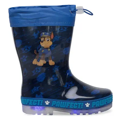 Holínky Paw Patrol 91561040