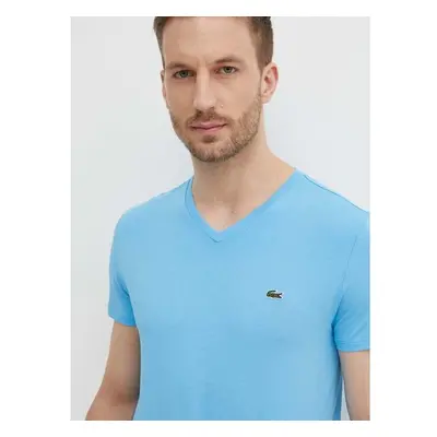 Lacoste tričko 92069689