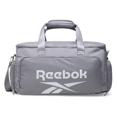 Taška Reebok 92379805