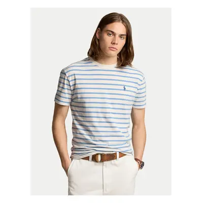 T-Shirt Polo Ralph Lauren 93408639