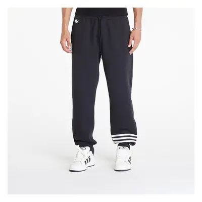 adidas Originals Tepláky adidas Neuclassics Pant Black L 94313665