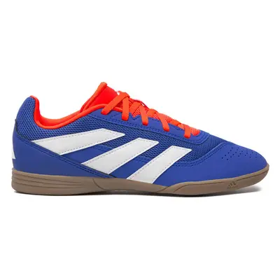 Boty na fotball adidas 94318766