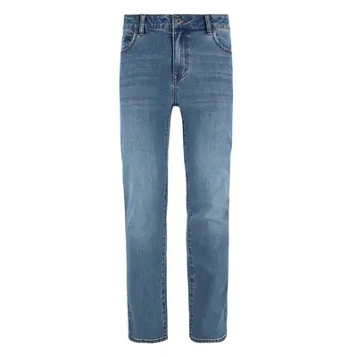 Volcano Mans Jeans D-JERRY 51 M27101-W24 85682885